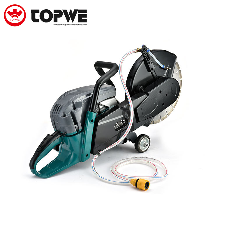 Gardening Tools Price - TOPWE K770 prix promotionnel outils à