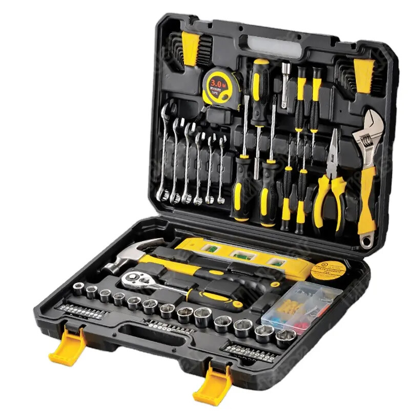 Gardening Tools Price - Ensemble d'outils manuels pour la maison,