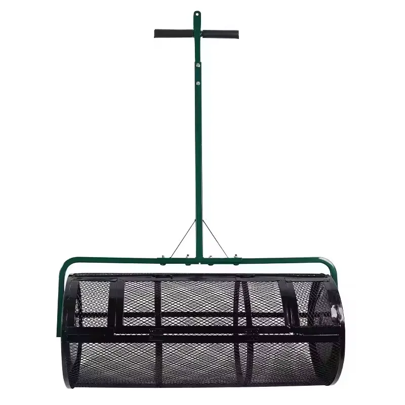 Gardening Tools Price - Ensemble d'outils de jardin portables et