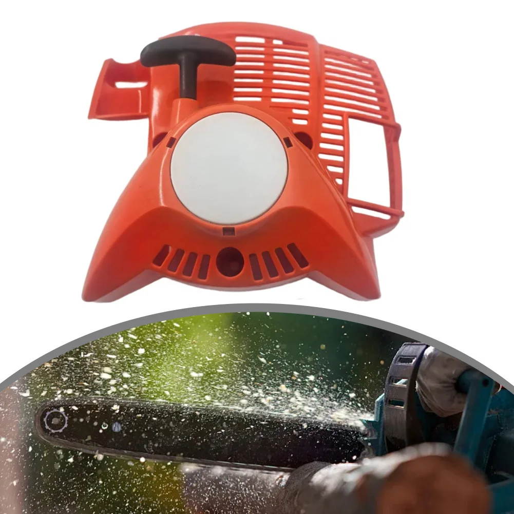 Gardening Tools Picture - Pièces OEM pour l'entretien des équipements