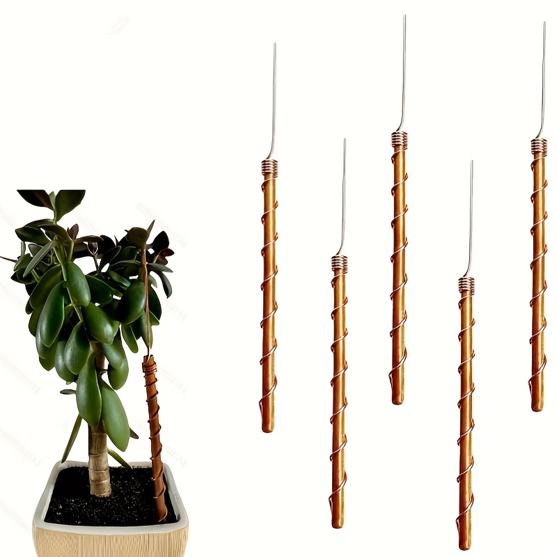 Gardening Tools Wholesale - Piquets de jardin électroculturels style Tesla