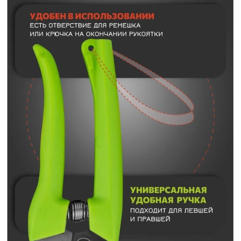 Gardening Tools Price - 【REDUCTION DE PRIX】Outil de jardinage compact