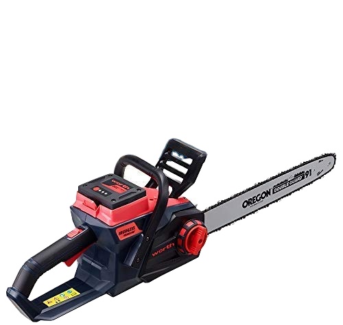 Gardening Tools Price - Scie à chaîne électrique sans fil