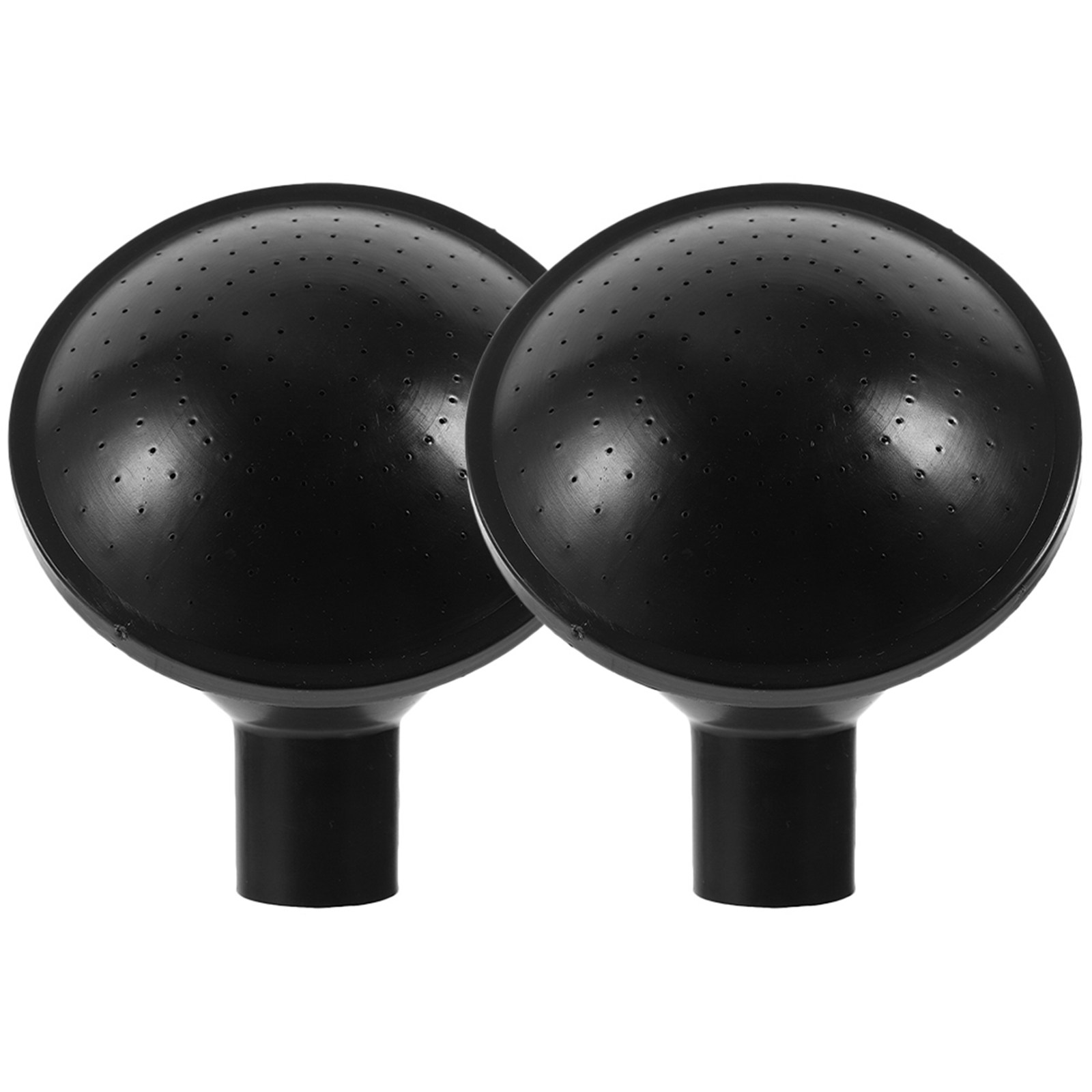 2 pièces de têtes d'arrosage l - Gardening Tools And Equipment avis et prix