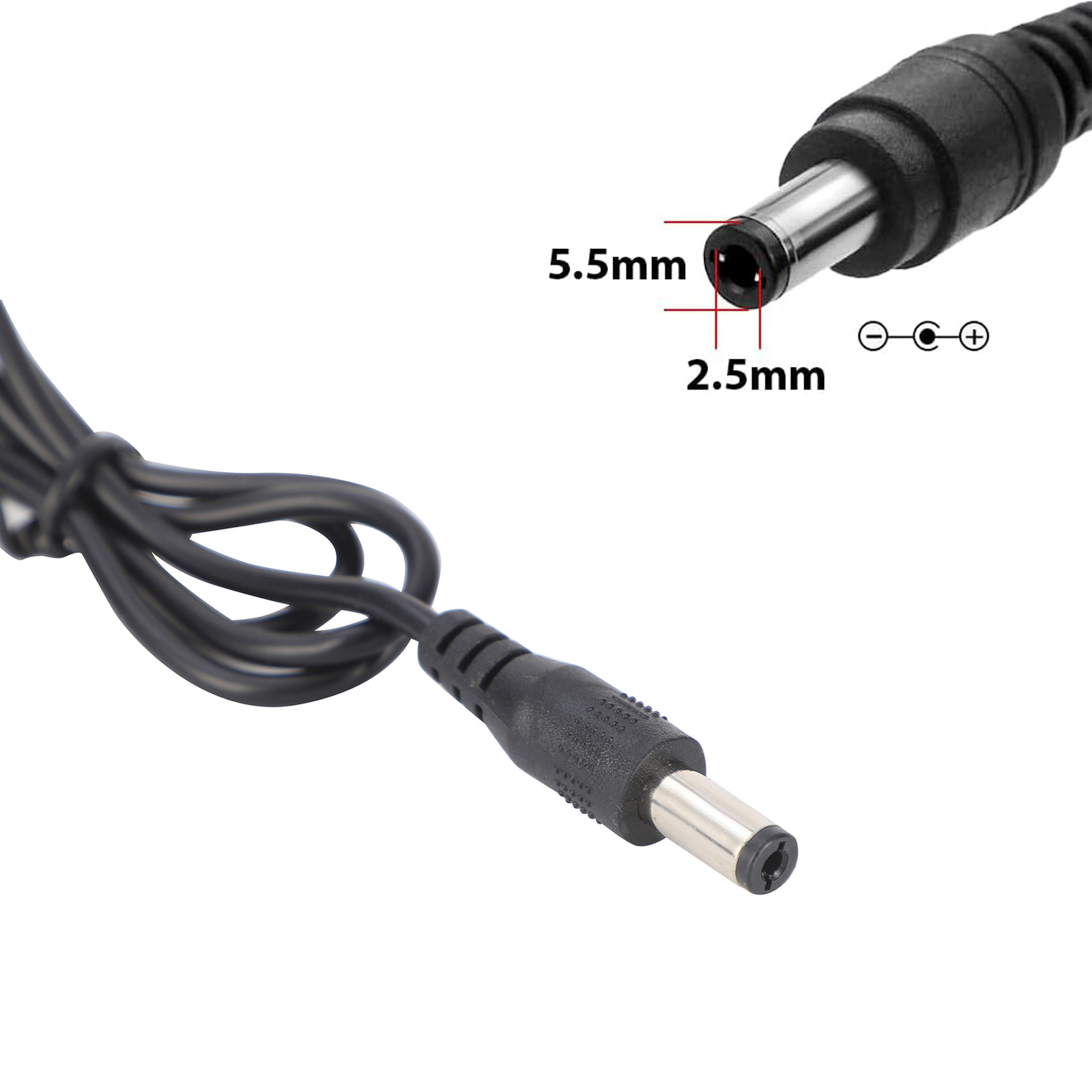 Chargeur d'outils électriques  - Gardening Tools Uk avis et prix