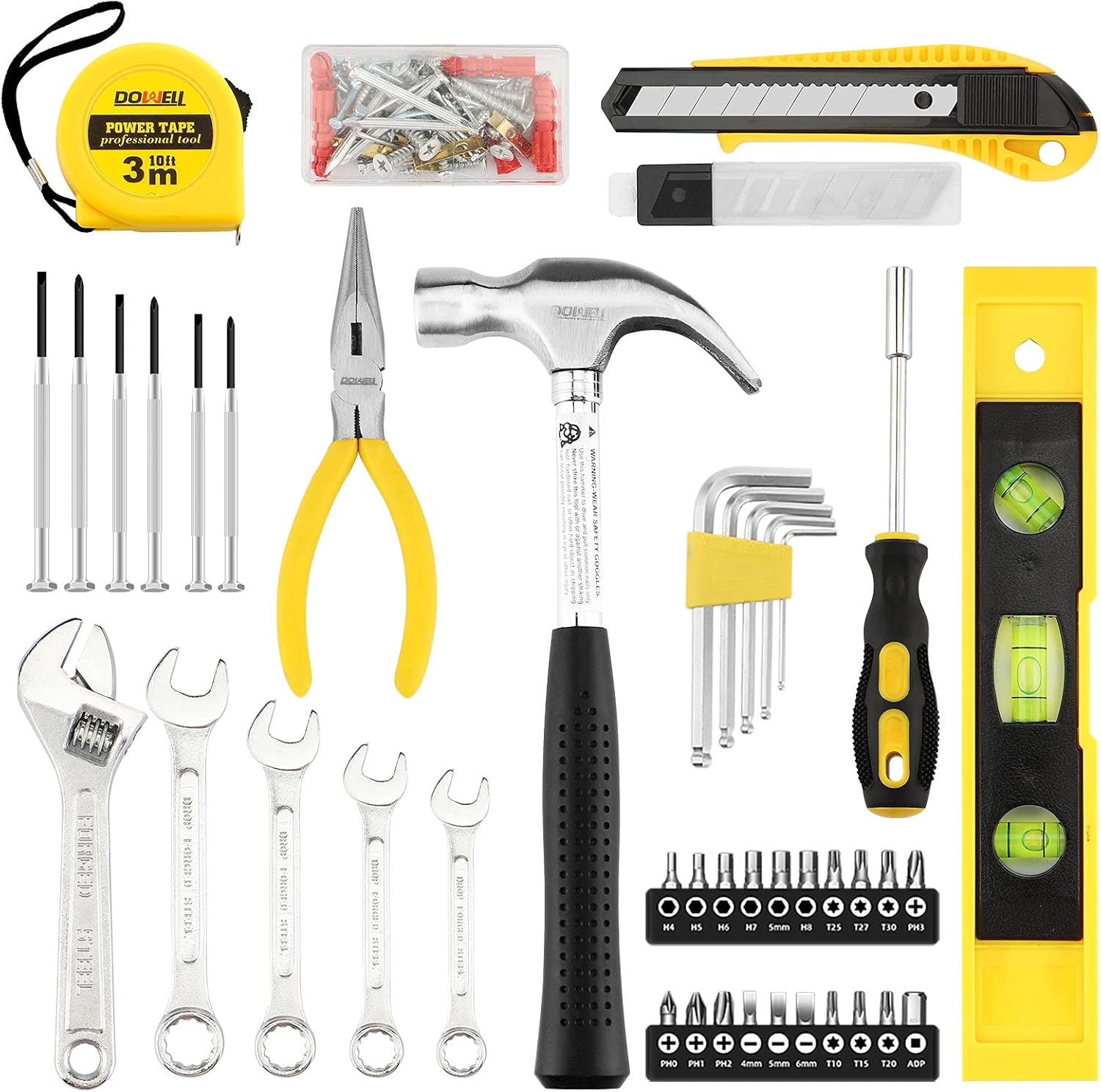 Ensemble d'outils manuels pour - Gardening Tools Price avis et prix
