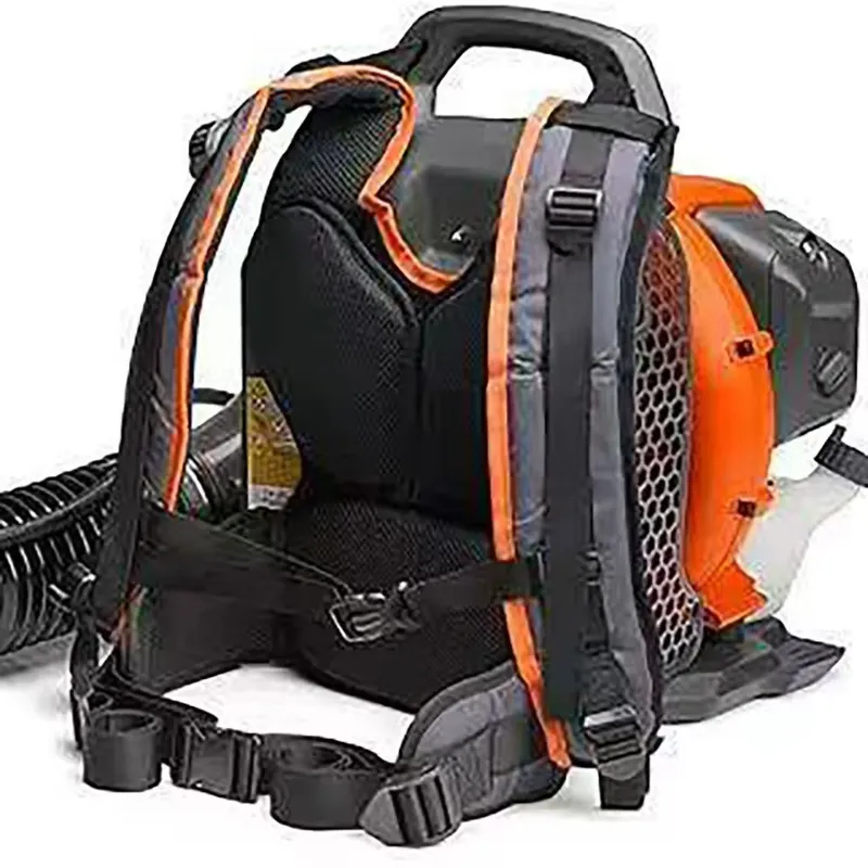 Souffleur à dos portable pour  - Gardening Tools Price avis et prix