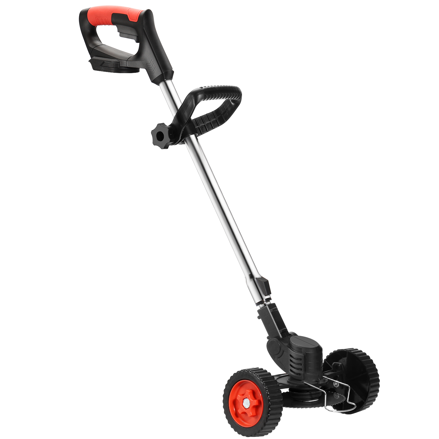 Tondeuse à gazon électrique au - Gardening Tools Lawn Mower avis et prix