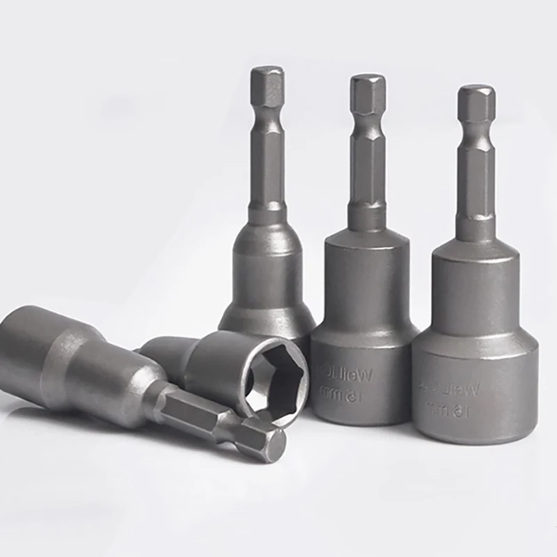 Adaptateur de 3 mm à 24 mm, ou - Gardening Tools Long Handle avis et prix