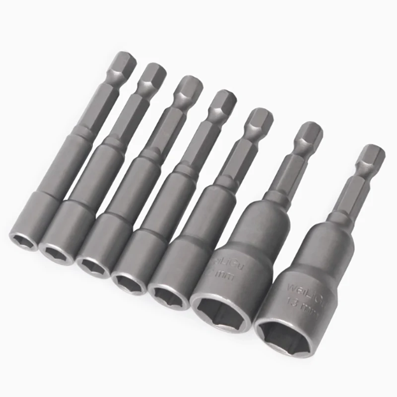Adaptateur de 3 mm à 24 mm, ou - Gardening Tools Long Handle avis et prix