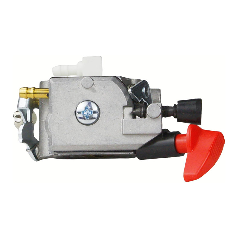 Nouveau carburateur C1M S207A  - Gardening Tools And Equipment avis et prix