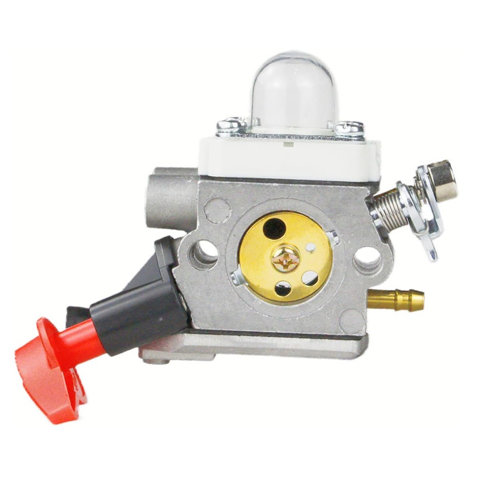 Nouveau carburateur C1M S207A  - Gardening Tools And Equipment avis et prix