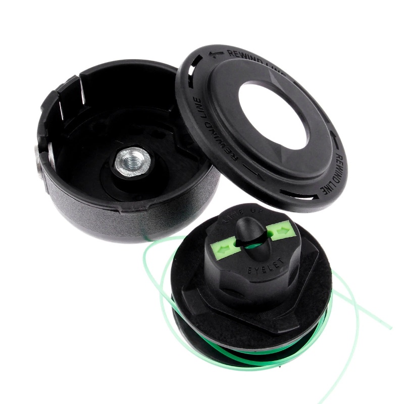 Tête de coupe à alimentation p - Gardening Tools Uk avis et prix