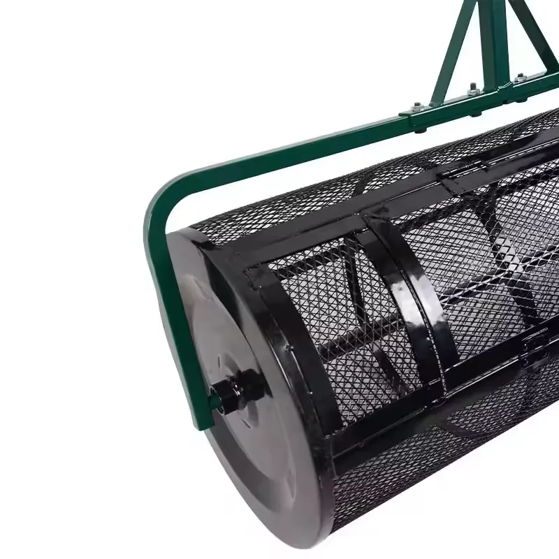 Ensemble d'outils de jardin po - Gardening Tools Price avis et prix