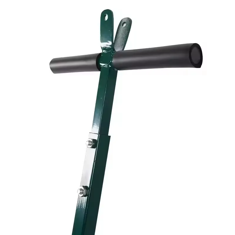 Ensemble d'outils de jardin po - Gardening Tools Price avis et prix