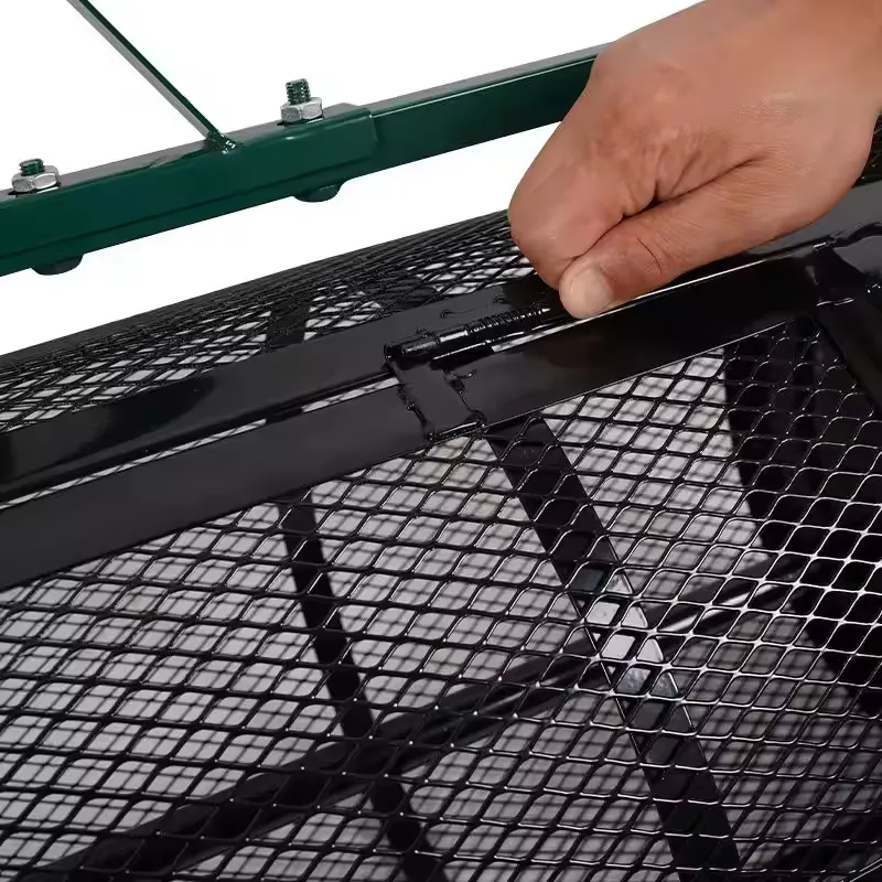 Ensemble d'outils de jardin po - Gardening Tools Price avis et prix