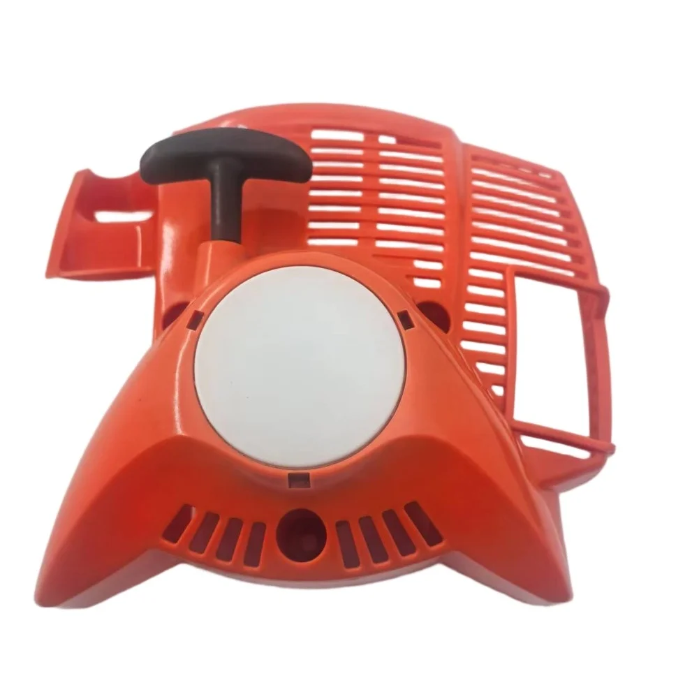 Pièces OEM pour l'entretien de - Gardening Tools Picture avis et prix