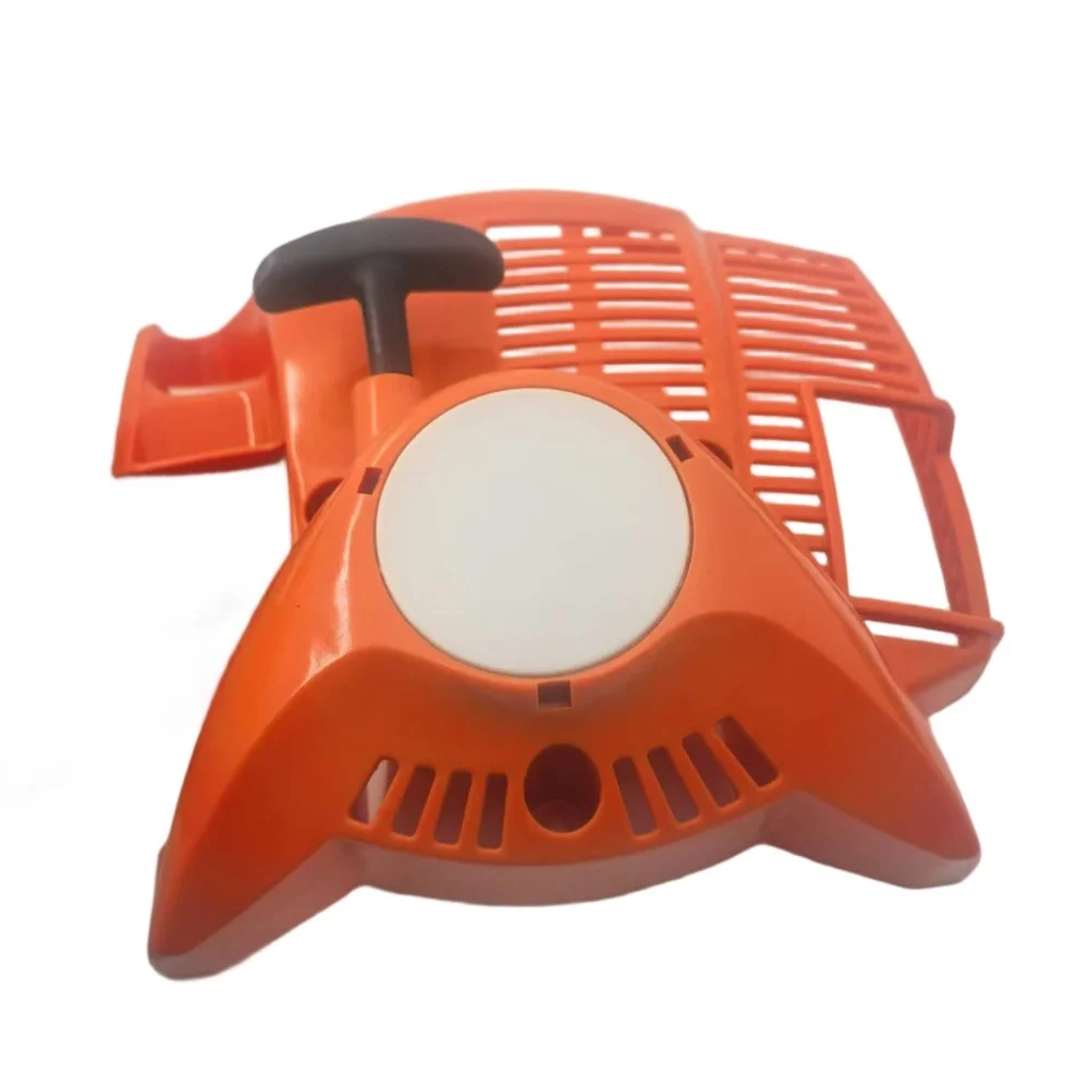 Pièces OEM pour l'entretien de - Gardening Tools Picture avis et prix