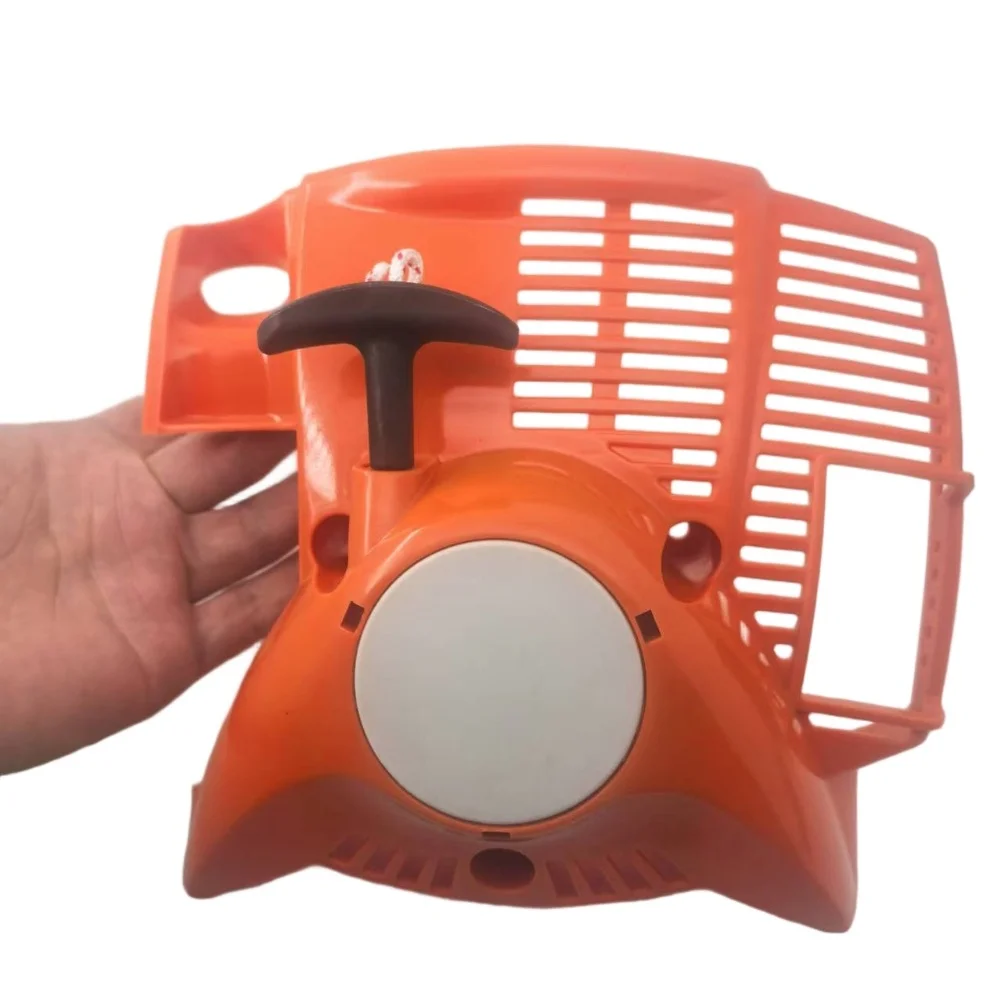 Pièces OEM pour l'entretien de - Gardening Tools Picture avis et prix