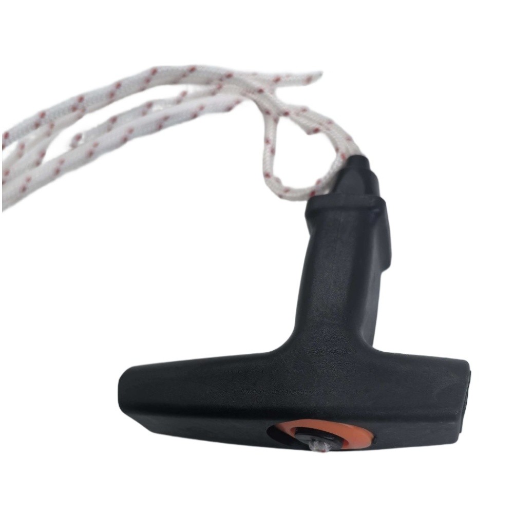 Poignée de démarrage, corde de - Gardening Tools Picture avis et prix