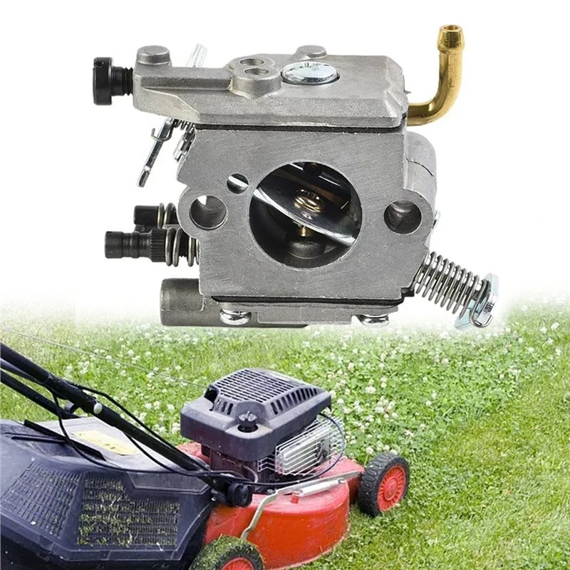 Carburateur AAAF pour Stihl 02 - Gardening Tools And Equipment avis et prix