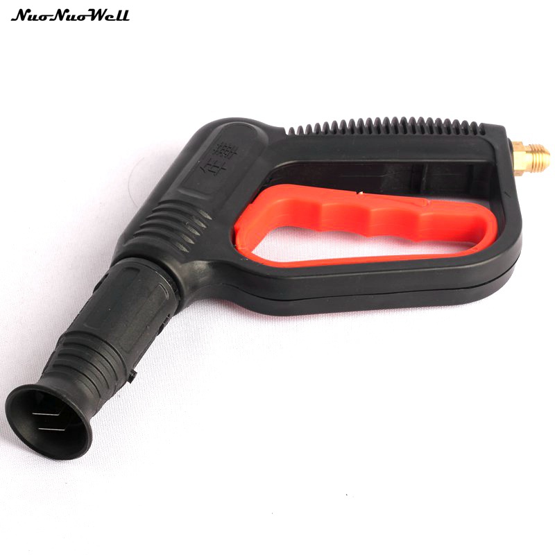 Pistolet à eau à bec de canard - Gardening Tools Price avis et prix