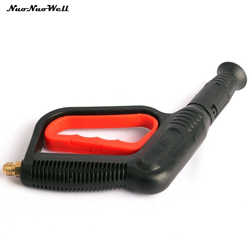 Pistolet à eau à bec de canard - Gardening Tools Price avis et prix