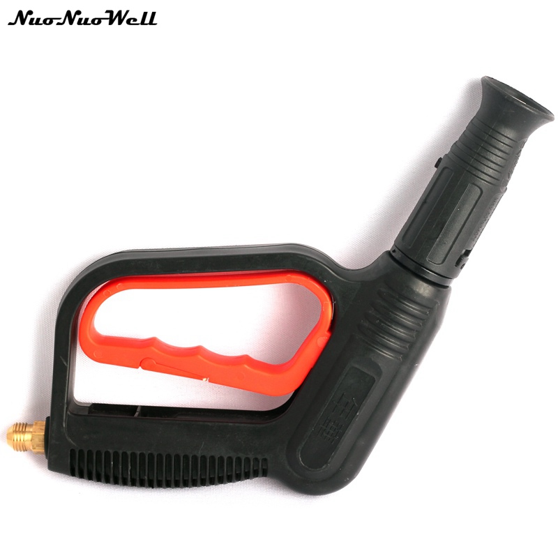 Pistolet à eau à bec de canard - Gardening Tools Price avis et prix