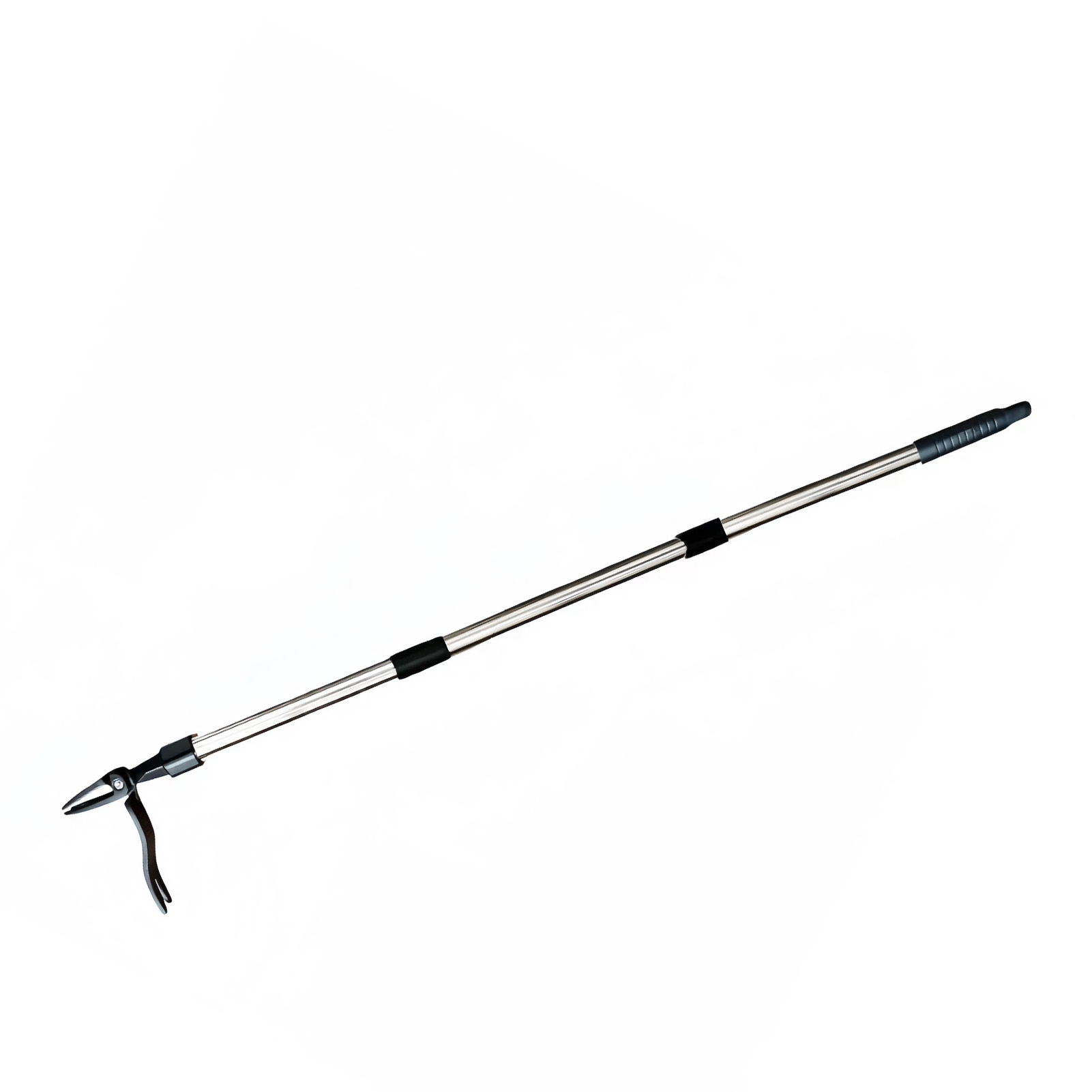 Extracteur de mauvaises herbes - Gardening Hand Tools Yard avis et prix