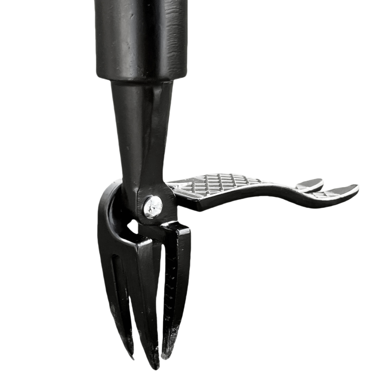 Extracteur de mauvaises herbes - Gardening Hand Tools Yard avis et prix