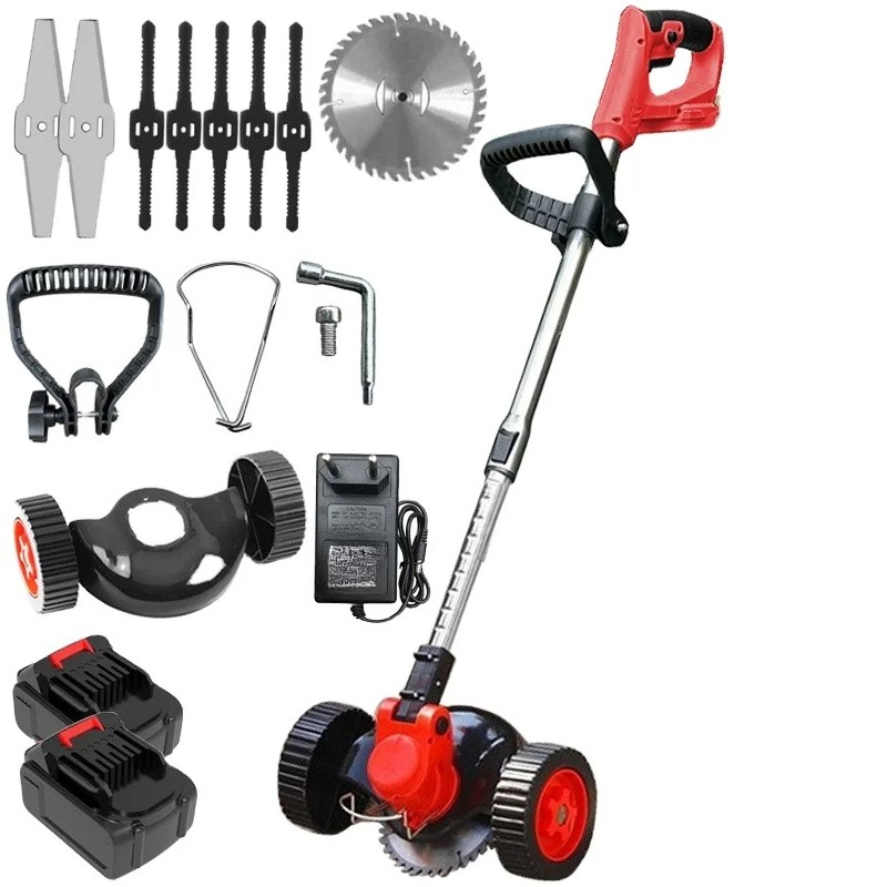 Nouvelle Offre 2025 : Débrouss - Gardening Tools Price avis et prix