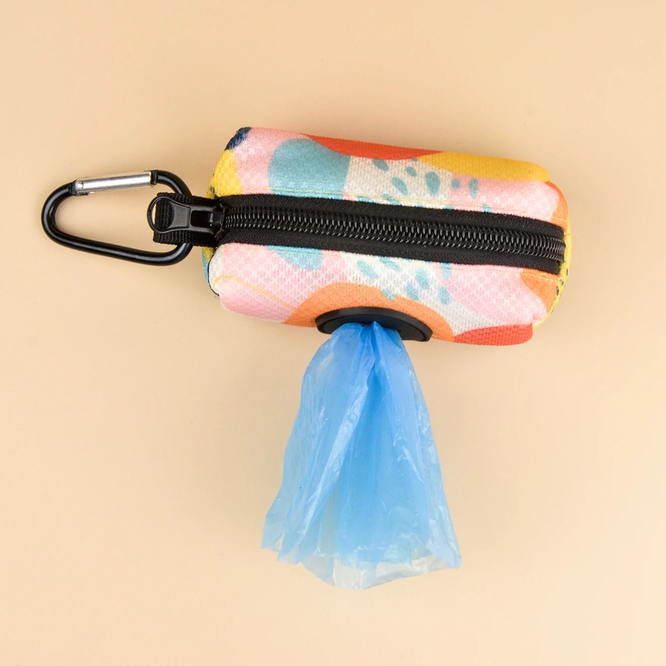 Distributeur de support de sac - Fertilizer Dispenser avis et prix