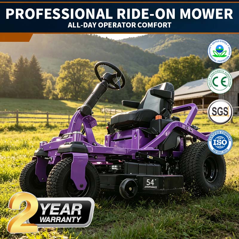 Tondeuse autoportée robuste et - Gardening Tools Lawn Mower avis et prix