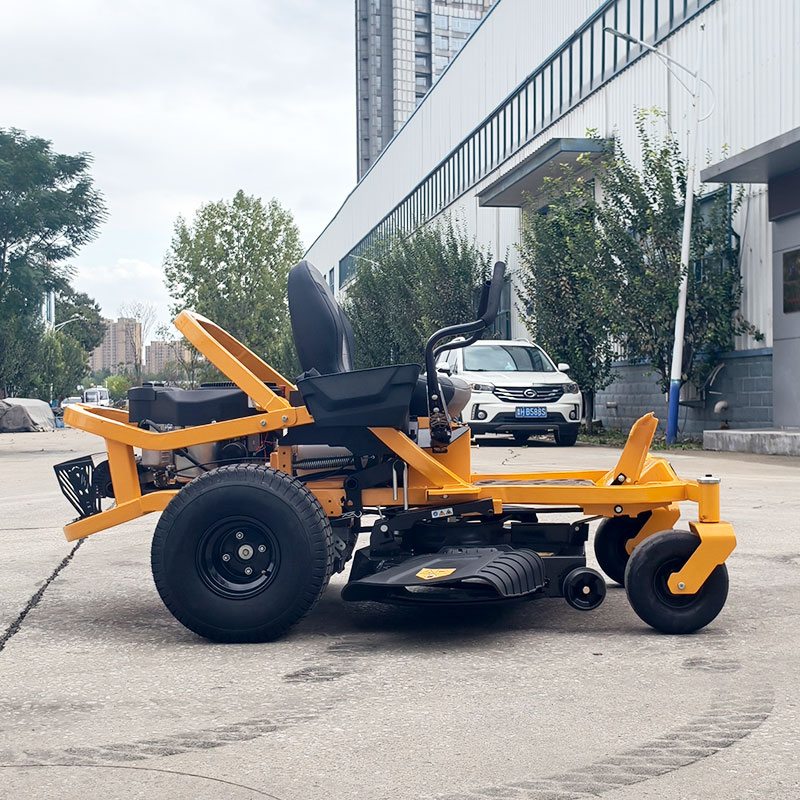 Tondeuse autoportée robuste et - Gardening Tools Lawn Mower avis et prix