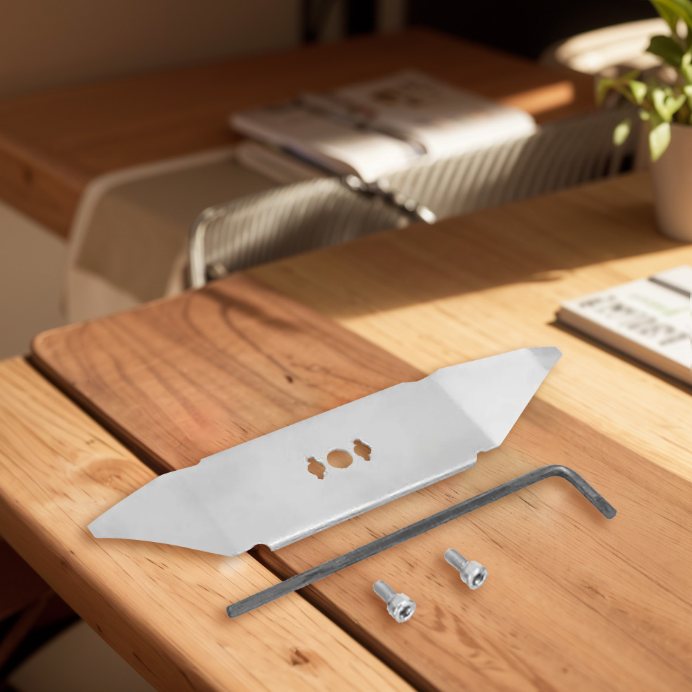 Couteau de Remplacement en Aci - Gardening Tools Wholesale avis et prix