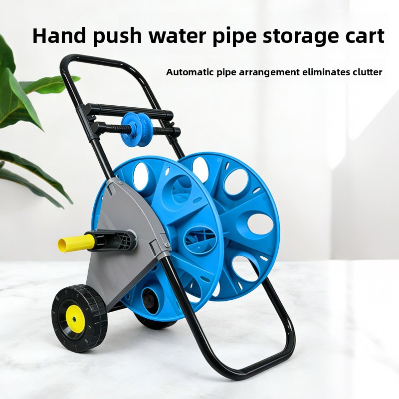 Nouveau chariot de rangement p - Gardening Tools And Equipment avis et prix