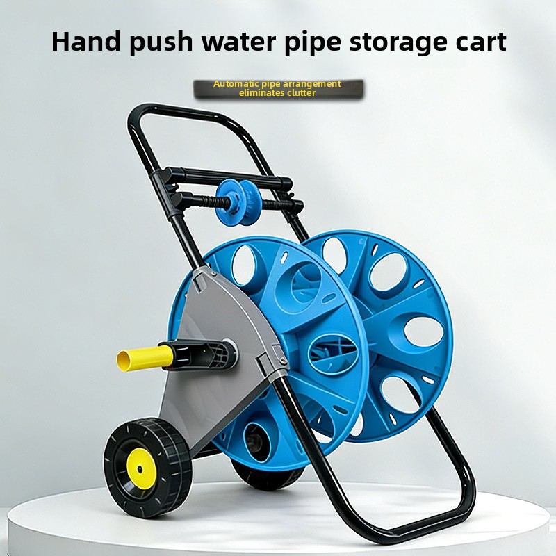 Nouveau chariot de rangement p - Gardening Tools And Equipment avis et prix