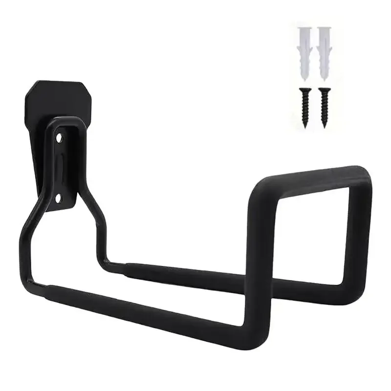 Support mural robuste pour tuy - Gardening Tools Picture avis et prix