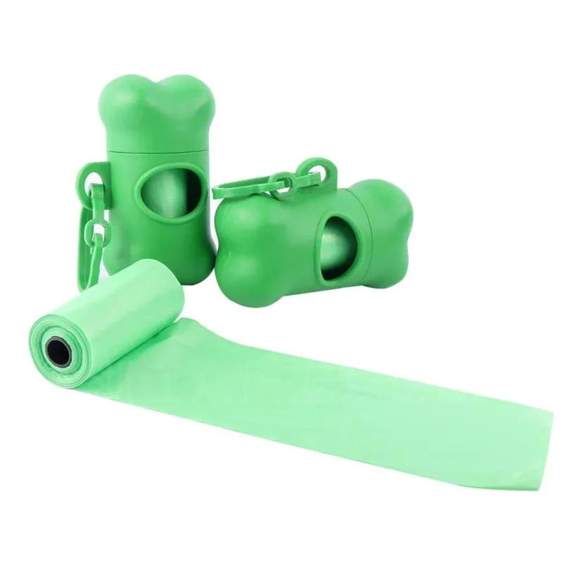 1/3pc Distributeur de sacs en  - Fertilizer Dispenser avis et prix