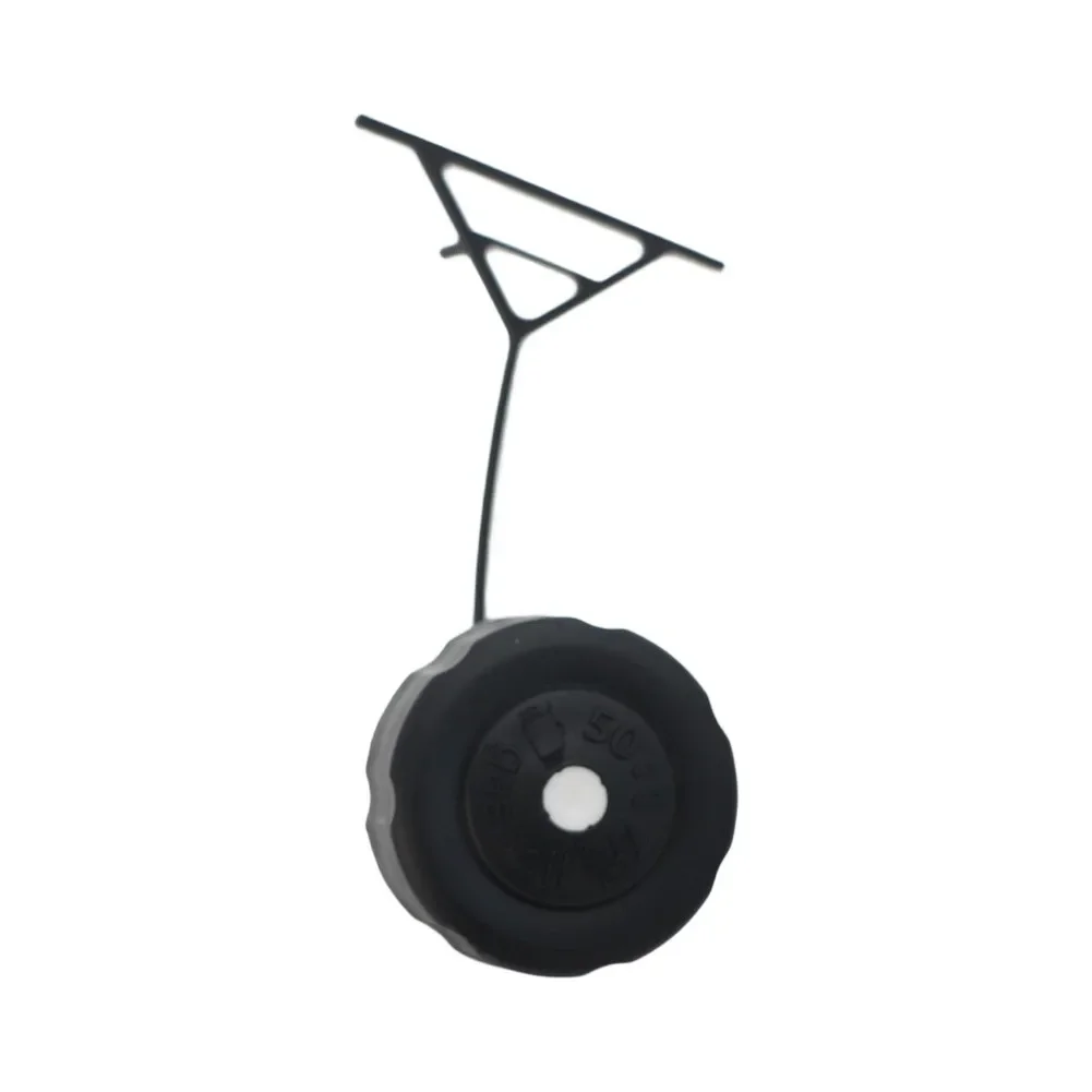 Bouchon de réservoir de carbur - Gardening Tools Picture avis et prix