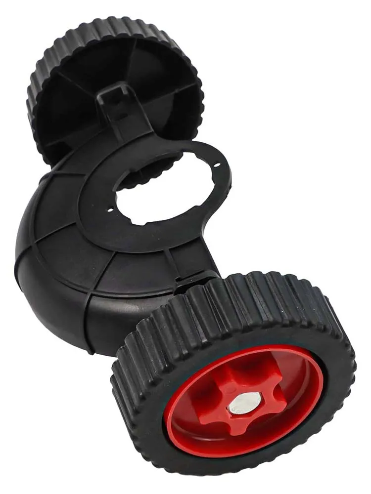 Roues réglables pour tondeuse  - Gardening Tools Picture avis et prix