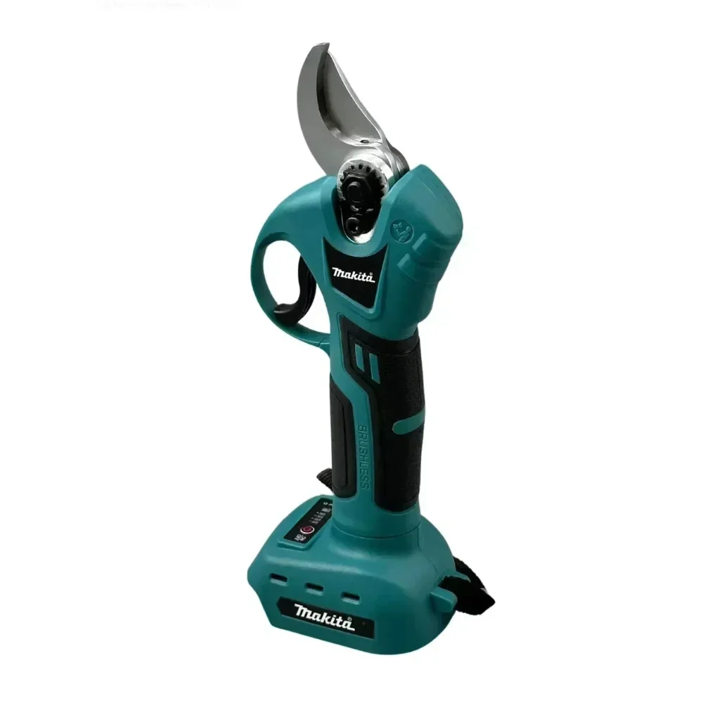 Sécateur électrique sans fil M - Gardening Tools Wholesale avis et prix