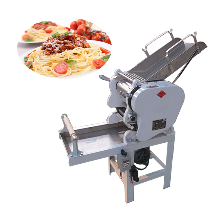 Fabricant de machines à nouill - Gardening Tools Price avis et prix