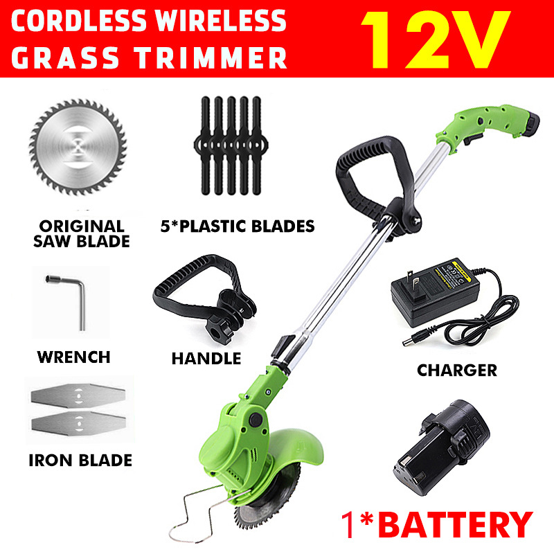 Tondeuse à gazon électrique sa - Gardening Tools Lawn Mower avis et prix