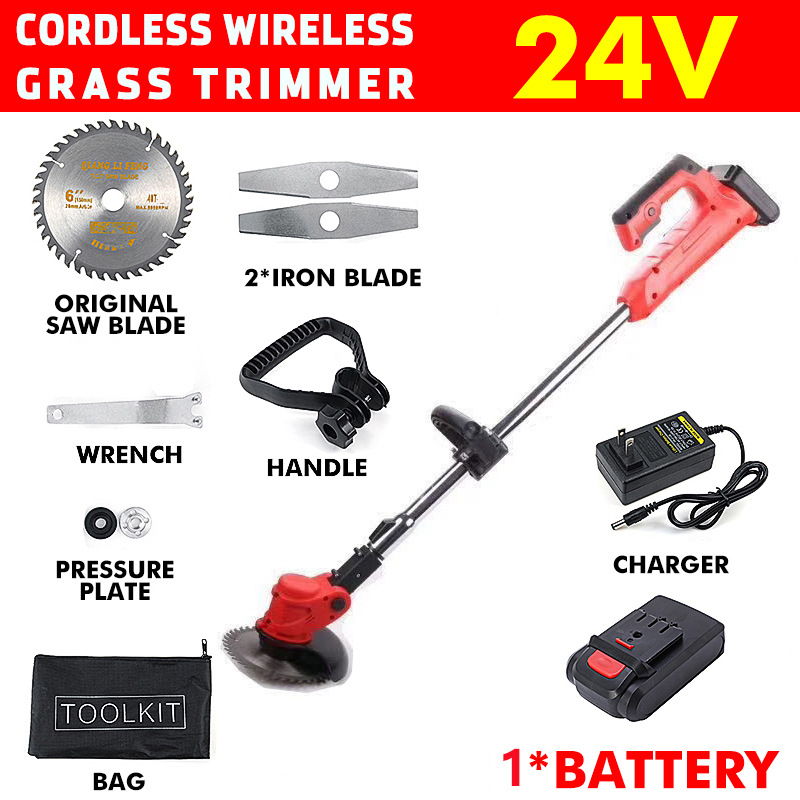 Tondeuse à gazon électrique sa - Gardening Tools Lawn Mower avis et prix