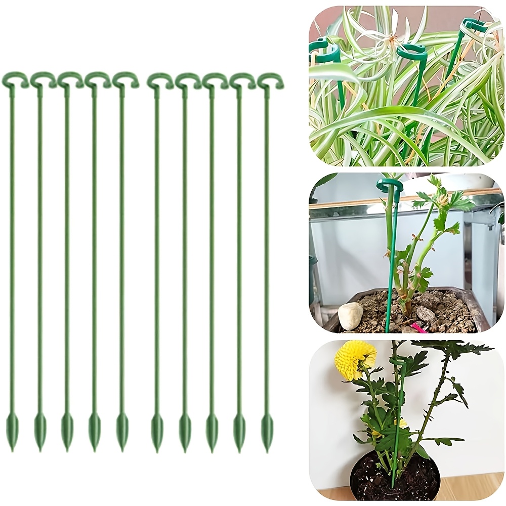 Supports pour plantes, papillo - Orchid Potting Mix avis et prix
