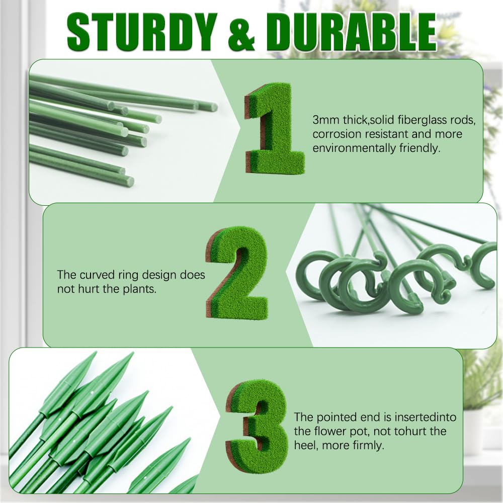 Supports pour plantes, papillo - Orchid Potting Mix avis et prix