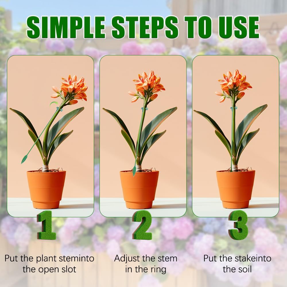 Supports pour plantes, papillo - Orchid Potting Mix avis et prix