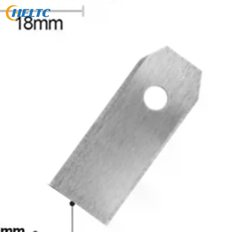 Lames de rechange pour tondeus - Gardening Hand Tools Yard avis et prix