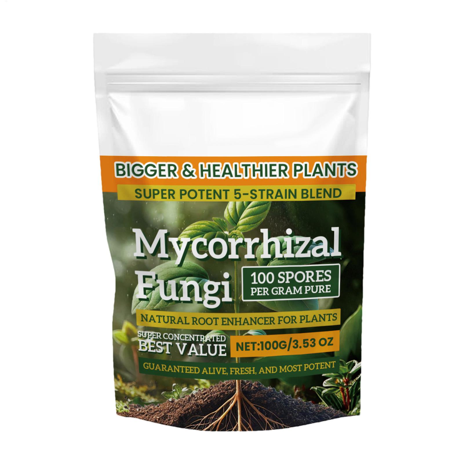 Nouvelle poudre nutritive pour - Orchid Potting Mix avis et prix